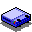 Zip Drive icon